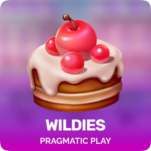 Wildies