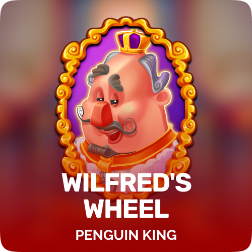 Wilfred's Wheel