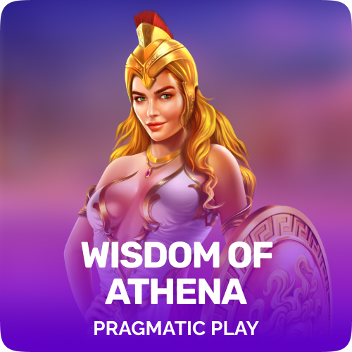 Wisdom of Athena