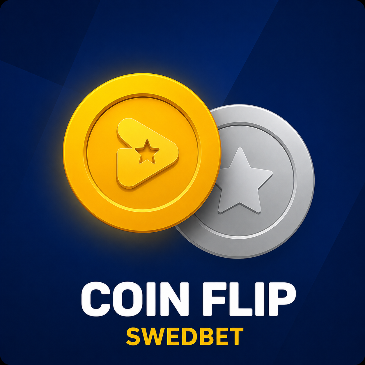 Coin Flip
