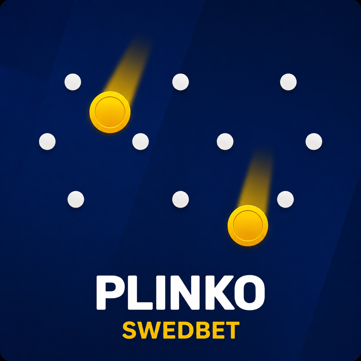Plinko