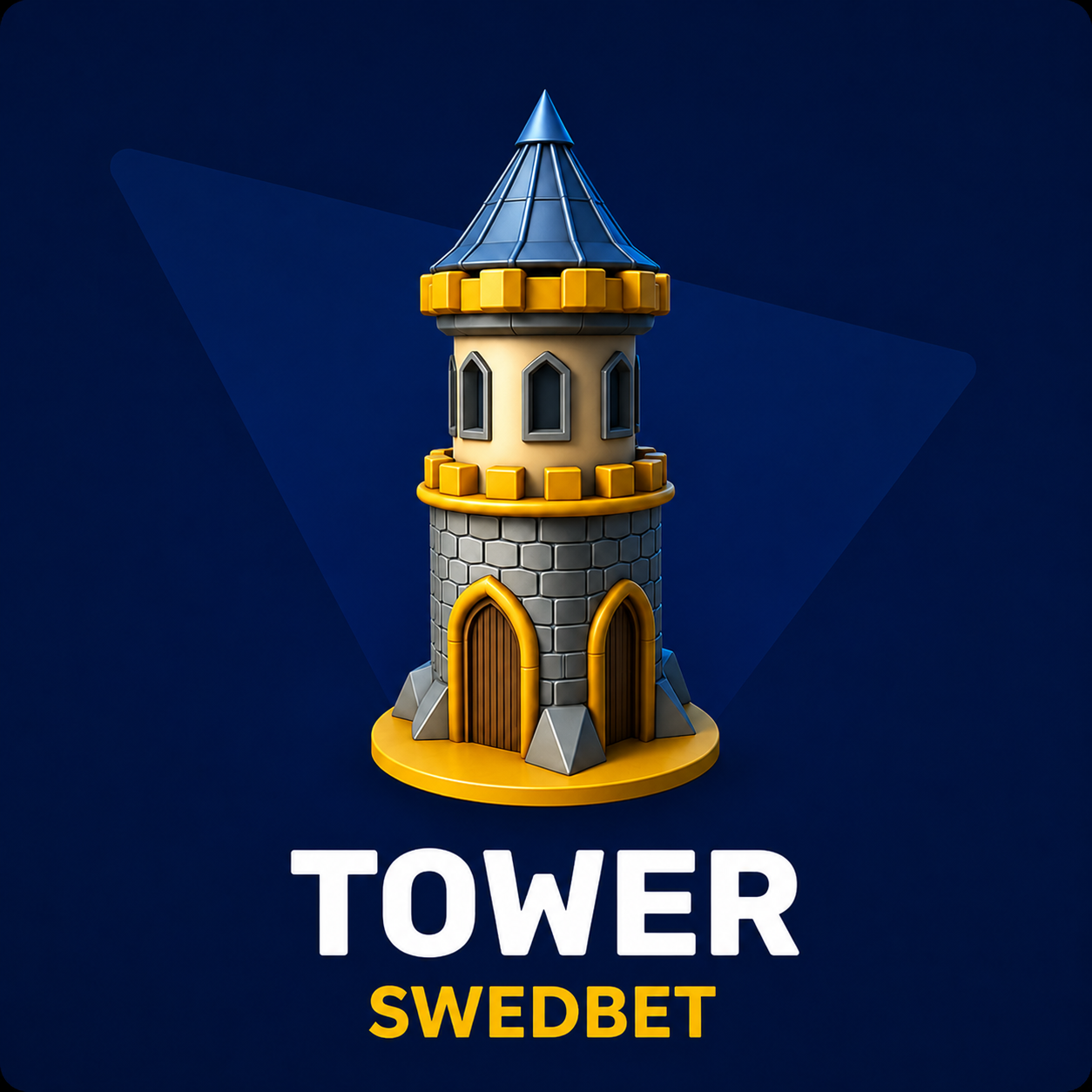 Tower