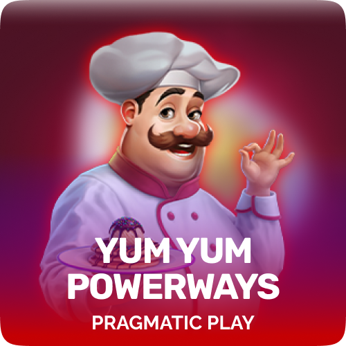 Yum Yum Powerways